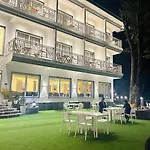 Baris Resort Mussoorie