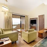Sterling Mussoorie