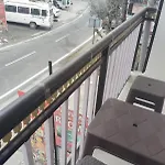 Jbk Hotel Mussoorie- Near Jw Marriott Hotel