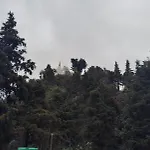 Jbk Hotel Mussoorie- Near Jw Marriott Hotel