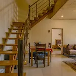 The Fawn Cottage