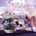 The Oasis Mussoorie - A Member Of Radisson Individuals