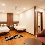 Vista Hotel Mussoorie