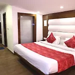 Hotel Royal Queen - Mall Road
