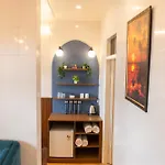 Arvelia Acacia, Beautiful 2 Bed Suite By Da Alohas