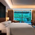 Jw Marriott Mussoorie Walnut Grove Resort & Spa