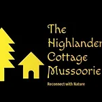 The Highlander\'S Cottage Mussoorie