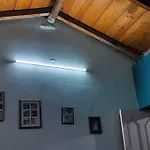 The Highlander\'S Cottage Mussoorie