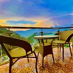 The Kempty Emerald - A Wellness Boutique Hotel, Mussoorie