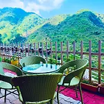 The Kempty Emerald - A Wellness Boutique Hotel, Mussoorie