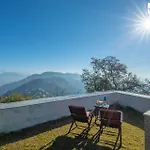Stayvista At Albert Estate