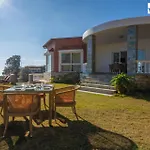 Stayvista At Albert Estate