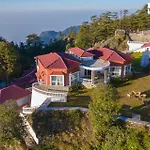 Stayvista At Albert Estate