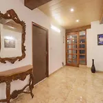 Collection O Ss Hotel