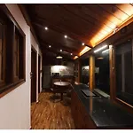 Aasmaani Cottage