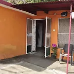 Nawla Guest House