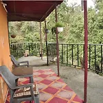 Nawla Guest House