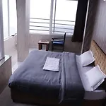 Mountain Retreat By 360 Degree