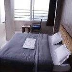 Mountain Retreat By 360 Degree