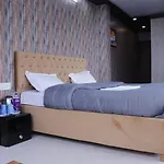 Mountain Retreat By 360 Degree