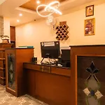 Trideus Mountain Club & Resort, Mussoorie