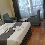 Hotel Pavilion