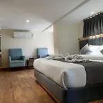 Hotel Pavilion