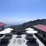 Hotel Pavilion