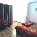 Jungle Zostel Kaushik Cottage
