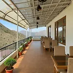 Sun Village Resort By Elite Vista