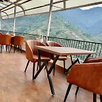 Sun Village Resort By Elite Vista