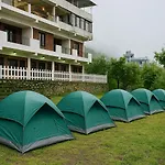 Sun Village Resort By Elite Vista
