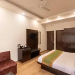 Hotel 30 Degree North Mussoorie