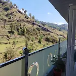 Mussoorie Nature Stay