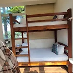 The Coverpage Boutique Stays Mussoorie