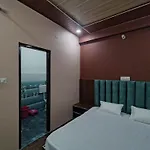 Down Hill Homestays