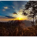 The Bird Suite At Landour Retreat