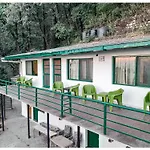 The Bird Suite At Landour Retreat