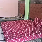 Family Resturent