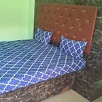 Family Resturent