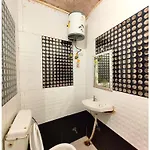 Hotel Narmada Stay Near Mall Road - Best Hotel