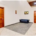 Hotel Narmada Stay Near Mall Road - Best Hotel