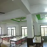 Sheetal Restaurant