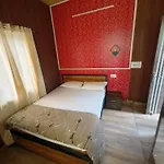 Hotel O Hashtag Rooms