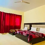Hotel Mussoorie Midview