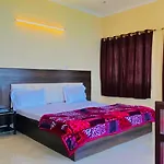 Hotel Mussoorie Midview
