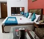 Oyo Rooms Himalaya View