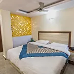 Hotel Howard International