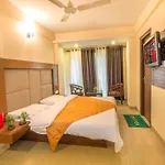 Hotel Howard International