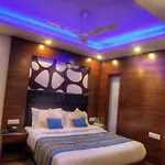 Hotel Mid Town By Royal Collection Hotels